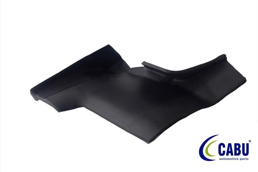 CABU 331630 ON CAM IZGARA KOSE SOL FIESTA 01>08