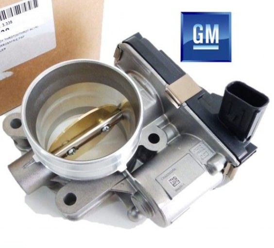 OE-OPEL 25198476 CAPTIVA B CRUZE ANTARA  GAZ KELEBEGI