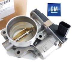 OE-OPEL 25198476 CAPTIVA B CRUZE ANTARA  GAZ KELEBEGI