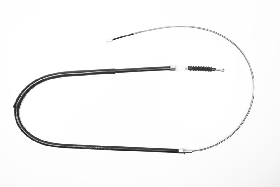 CAVO 7002702 EL FREN TELİ ARKA SAĞ/SOL JETTA 10 > 1598mm/827mm