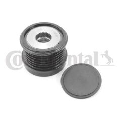 CONTI AP9099 ALTERNATOR KASNAGI MERCEDES W204 W205 W212 W213 C238 C253 X204 R172