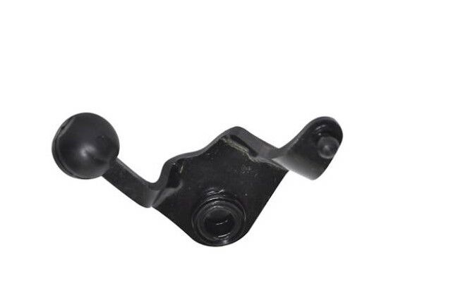 DEKAR DK1046 VİTES AYIRICI SPORT DW8 Y.M PARTNER-BERLİNGO-206-206SW