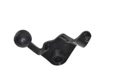 DEKAR DK1046 VİTES AYIRICI SPORT DW8 Y.M PARTNER-BERLİNGO-206-206SW