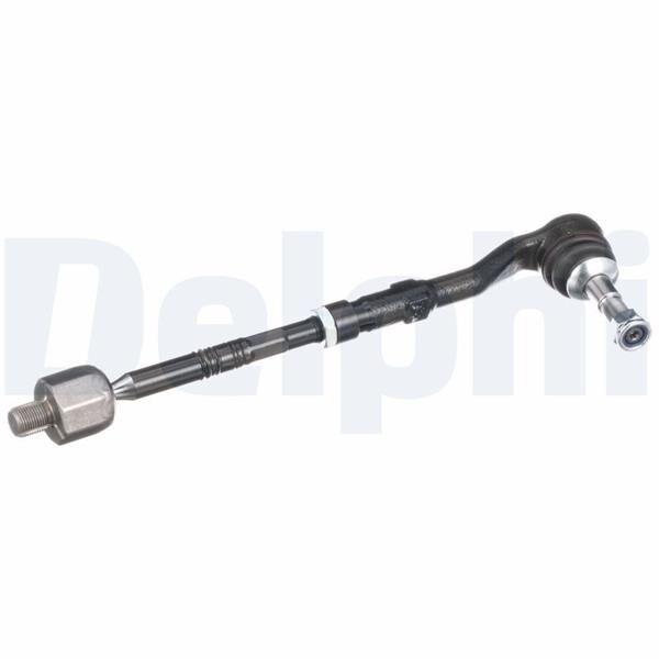 DELPHI TA5471 ROT KOLU BMW E60 E61 E63 E64 ROT BASI ILE