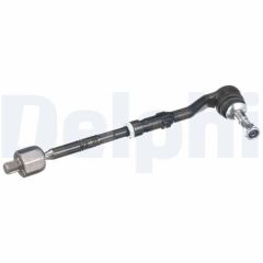 DELPHI TA5471 ROT KOLU BMW E60 E61 E63 E64 ROT BASI ILE