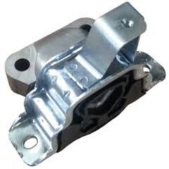 EMIN EMN617 MOTOR TAKOZU ÖN-SOL PEUGEOT BIPPER-CITROEN NEMO-FIAT FIORINO 1.3 JTD 13 >