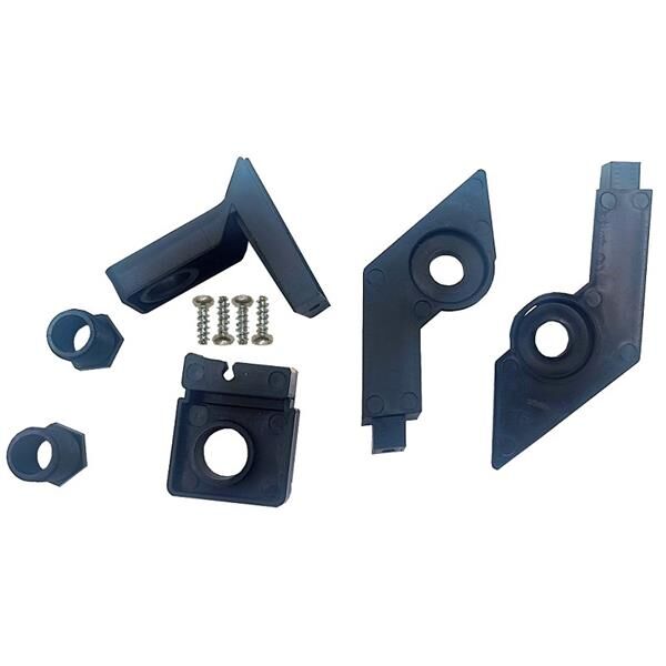 EXQ 40-20-42 FAR TAMİR KİTİ SOL PATENTLİ ÜRÜN PASSAT B6 06-11