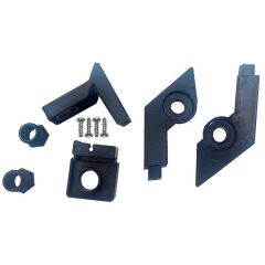 EXQ 40-20-42 FAR TAMİR KİTİ SOL PATENTLİ ÜRÜN PASSAT B6 06-11