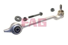 FAG 821015910 SALINCAK ON SAG ALT BMW E39 96>03