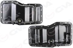 GVA 4091006 YAĞ KARTERİ HYUNDAI H100 Kamyonet 08-11 D4CB 16 VALF H100 04 06-16