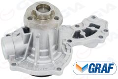 GVA 5275516 DEVİRDAİM A4 95-00 A6 95-97 PASSAT 96-00 1.8-1.8 T PA679