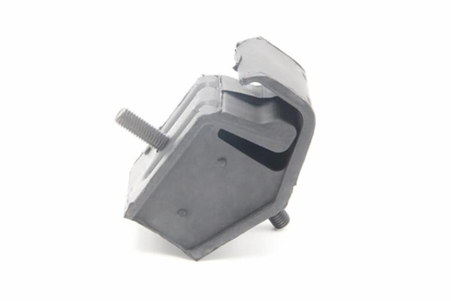 KAUTEK RE-EM001 MOTOR TAKOZU ÖN SOL RENAULT 19 1991-2001