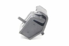 KAUTEK RE-EM001 MOTOR TAKOZU ÖN SOL RENAULT 19 1991-2001