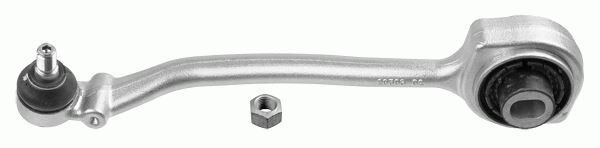 LEMFORDER 2959302 SALINCAK ON SOL ALT ALT MERCEDES W203 S203 CL203 C209 R171