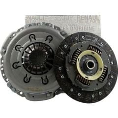 MAIS 7701478799 DEBRIYAJ SETI CLIO II LOGAN TWINGO SANDERO THALIA 1.5DCI 03>