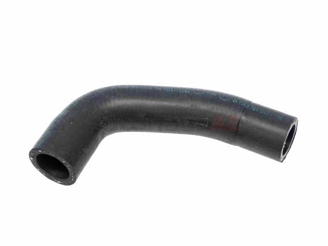 BSG BSG 60-720-306 202-208 ISI DEGISTIRICI HORTUMU