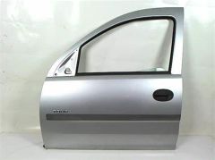 OE-OPEL 13227382 COMBO C KAPI ÖN SOL