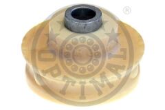 OPTIMAL F8-7723 AMORTISOR KULE TAKOZU