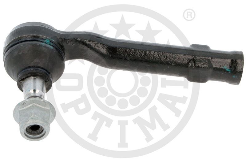 OPTIMAL G1-2123 ROT BASI SOL FORD PUMA J2K CF7 2019>