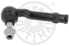 OPTIMAL G1-2123 ROT BASI SOL FORD PUMA J2K CF7 2019>