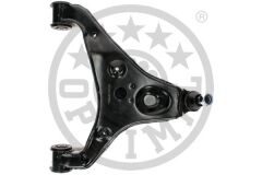 OPTIMAL G6-1287 SALINCAK ON SOL ALT MERCEDES SPRINTER B906 B907 B910 . VW CRAFTER 30-35-50