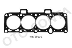 OTOCONTA 40345005 SKC LADA SAMARA 1.5