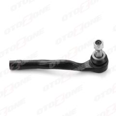 OTOZONE SME-01067 ROT BASI SAG MERCEDES GLK-CLASS X204 08>16