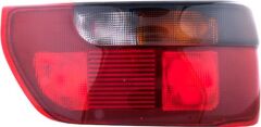 PLEKSAN 2924 STOP LAMBASI SAĞ R9 BRODWAY 97 > DUYSUZ