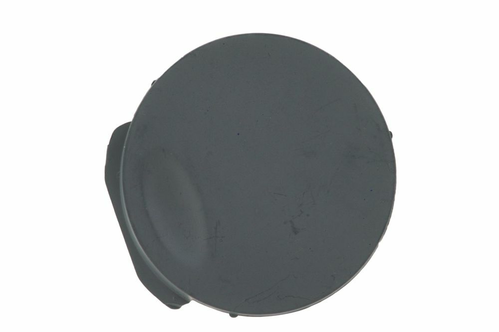 OE-OPEL 93183335 COVER