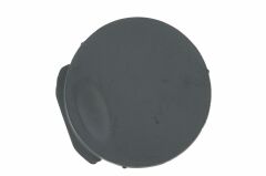 OE-OPEL 93183335 COVER