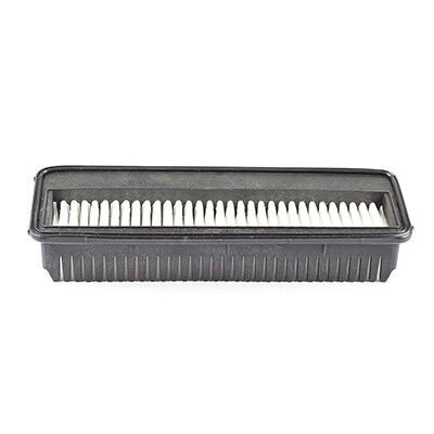 BSG BSG 40-135-020 I10 HAVA FILTRESI