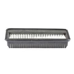 BSG BSG 40-135-020 I10 HAVA FILTRESI