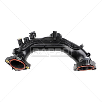 RAPRO 15705 EMME MANİFOLD GİRİŞ BORUSU P207-P2008-P3008-P4008-P5008--PARTNER-BERLINGO-EXPERT III-1.6HDI