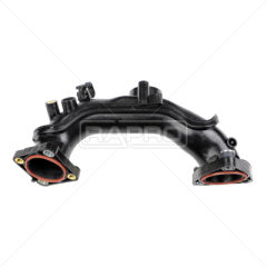 RAPRO 15705 EMME MANİFOLD GİRİŞ BORUSU P207-P2008-P3008-P4008-P5008--PARTNER-BERLINGO-EXPERT III-1.6HDI