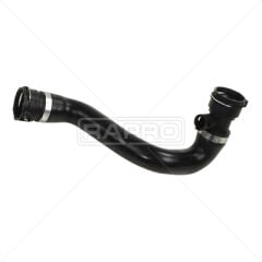 RAPRO 19132 RADYATOR HORTUMU ALT BMW M52 M54 E46