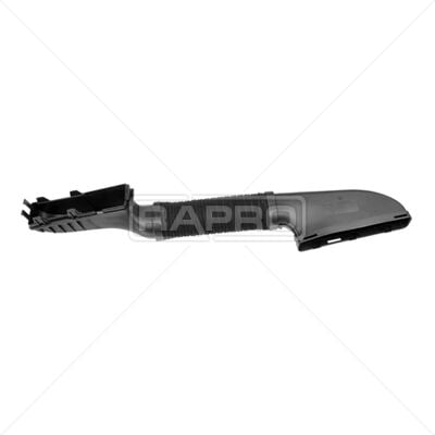 RAPRO 28679 HAVA EMIS HORTUMU MERCEDES M270 W176 W246 C117 X117 X156