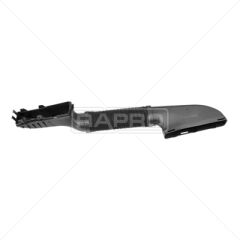 RAPRO 28679 HAVA EMIS HORTUMU MERCEDES M270 W176 W246 C117 X117 X156