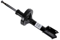 SACHS 230382 ÖN AMORTİSÖR SAG-SOL RENAULT KANGOO 97>