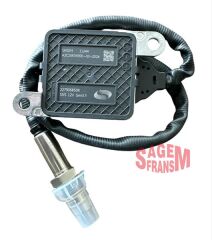 SAGEM 11244 OKSİJEN SONDA SENSOR NOX MEGANE IV SEDAN-CLIO V CAPTUR II