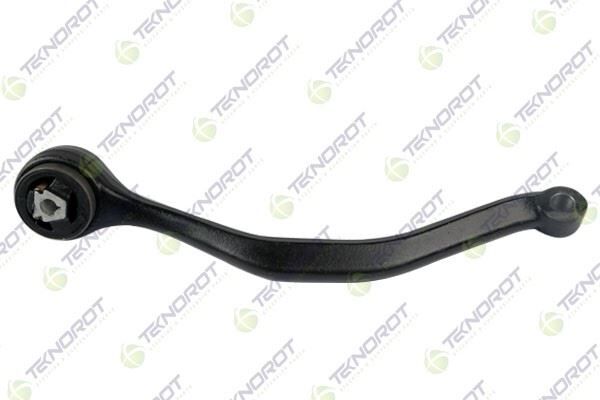 TEKNOROT B-848 SALINCAK ON SAG ALT UST BMW X3 E83 ROTILSIZ