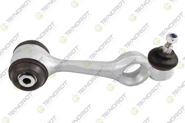 TEKNOROT M-315 SALINCAK ON SAG UST MERCEDES W126 C126