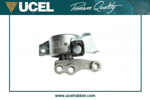 UCEL S31482 MOTOR TAKOZU SAĞ FIAT DOBLO II 10> 1.6D MTJ 2.0D MTJ