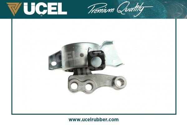 UCEL S31482 MOTOR TAKOZU SAĞ FIAT DOBLO II 10> 1.6D MTJ 2.0D MTJ