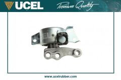UCEL S31482 MOTOR TAKOZU SAĞ FIAT DOBLO II 10> 1.6D MTJ 2.0D MTJ