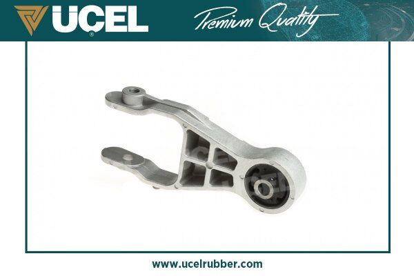 UCEL S91139 MOTOR KULAĞI ŞANZUMAN ARKA CORSA C-COMBO C-TIGRA B-MERIVA A 1.0-1.3-1.4-1.7 XE-XEP-DT-DTH