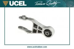 UCEL S91139 MOTOR KULAĞI ŞANZUMAN ARKA CORSA C-COMBO C-TIGRA B-MERIVA A 1.0-1.3-1.4-1.7 XE-XEP-DT-DTH