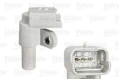 VALEO 253808 EKSANTRİK DEVİR SENSÖRÜ PARTNER-BERLINGO-P206-P207-P306-P307-P308-P508-C3-C4-C5 FOCUS 3-FIESTA C-MAX BMAX-KUGA MONDEO TRANSIT TOURNEO 1.4-1.6-2.0 HDI L550 L359 R.R EVOQUE L538 JAGUAR XF I X250