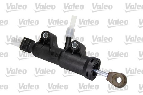 VALEO 874502 DEBRIYAJ MERKEZI UST MERCEDES VITO W639 03>