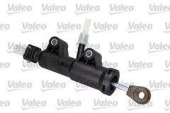VALEO 874502 DEBRIYAJ MERKEZI UST MERCEDES VITO W639 03>