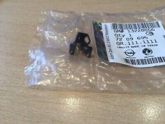 OE-OPEL 13228056 CLIP